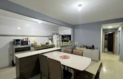 Oportunidade excelente!!casa à venda,com 3 quartos sendo 1 suíte na vila santa cecília, volta redon