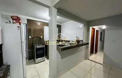 Oportunidade para investir !!!casa à venda, 5 quartos, ótima localização na vila santa cecília, vol