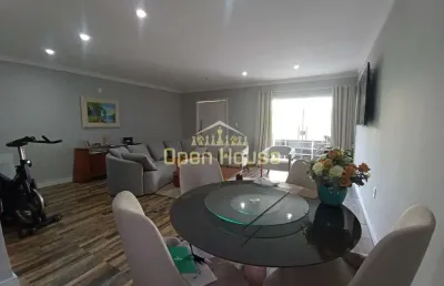 Viva o sonho: casa de 3 quartos com 2 vagas de garagem e área gourmet no jardim belvedere, volta re