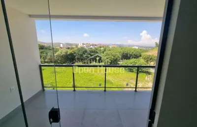Vivencie o paraiso no mata atlântica em volta redonda, rj
