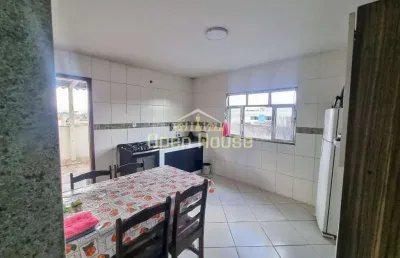Cobertura exclusiva com  infinitas possibilidades em localização privilegiada !!cobertura para vend