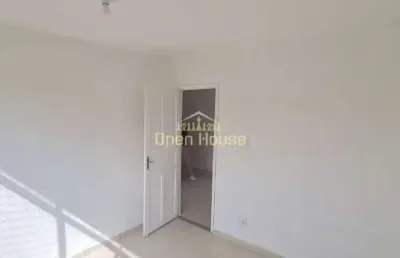 Apartamento com 2 quartos à venda no São João, Volta Redonda 