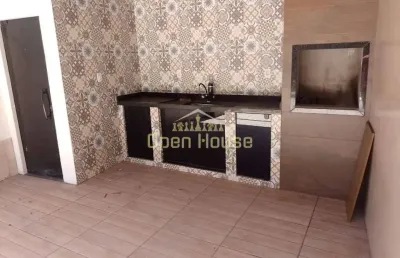 Ótima oportunidade, pare de sonhar e venha realizar seu sonho da casa própria!!casa à venda, jardim