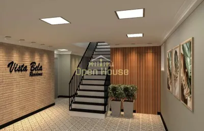 'cobertura duplex de luxo: desfrute de uma vida elevada no mata atlântica, volta redonda!'