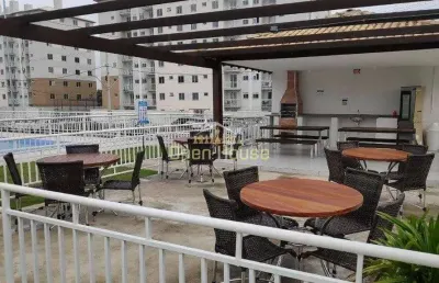 Seu refúgio de lazer em roma, volta redonda: apartamento acolhedor no primeiro andar com 2 quartos