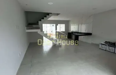 Casa nova à venda, jardim belvedere, volta redonda, rj