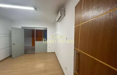 Eleve o conceito e divulgação de seu negócio com este excelente imóvel na 33!!!casa comercial para