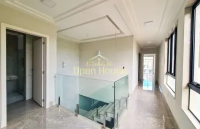 Encontre o lar dos seus sonhos: charmosa residência com espaço e conforto únicos! casa à venda, mat