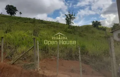 Terreno à venda no Rialto, Barra Mansa 