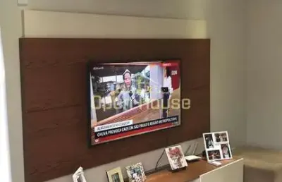 Conheça seu novo lar linear no vale da colina! casa à venda, vale da colina, volta redonda, rj
