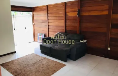 Casa à venda, pontal (cunhambebe), angra dos reis, rj