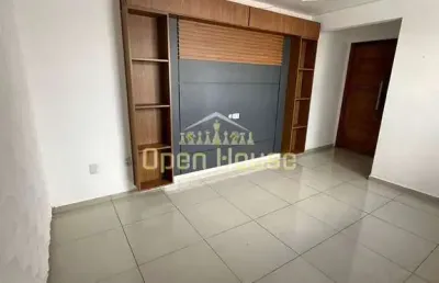 Lindo apartamento em 70m²  planejados  no jardim amália!! apartamento à venda, jardim amália, volta