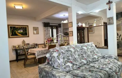 Imóveis de alto padrão em volta redonda: descubra o seu novo lar na vila santa cecília