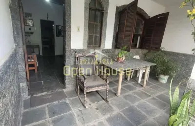 Casa dos sonhos à venda no aterrado, volta redonda, rj – conforto, praticidade e excelente localiza