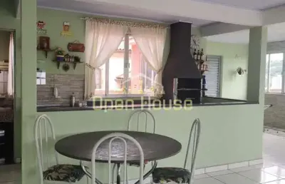 O apartamento dos seus sonhos no bairro jardim cidade do aço, volta redonda - rj