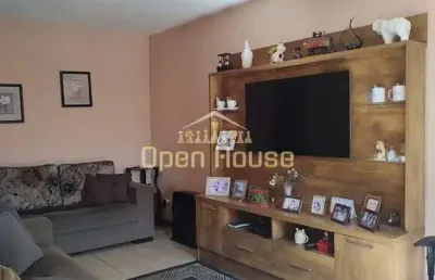 Apartamento amplo e aconchegante no bairro jardim cidade do aço, volta redonda/rj