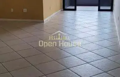 Apartamento no aterrado - volta redonda/rj: conforto e exclusividade no coração da cidade