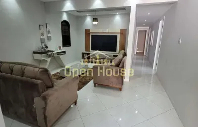 Casa linear ampla com área gourmet independente e pronta para morar no bairro belmonte - volta redo