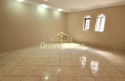 Casa aconchegante com potencial para personalização no bairro belmonte - volta redonda/rj