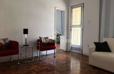 Seu novo lar,casa ampla no jardim amália, volta redonda, rj