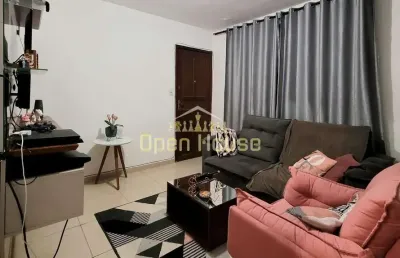 Apartamento aconchegante de 1 quarto no bairro são luiz – conforto e expansão potencial em volta re