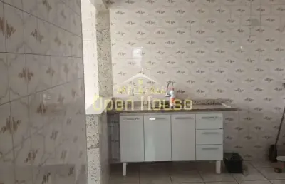 Apartamento dos sonhos no monte castelo - volta redonda/rj: 3 quartos, suíte e área privativa ampla