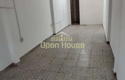 Ponto comercial para alugar na Vila Rica, Volta Redonda 