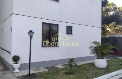 Apartamento no 5º andar com acabamento de primeira no condomínio residencial rubi – 2 quartos, sala