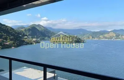 Descubra seu refúgio dos sonhos: beach village esmeralda, apartamentos de alto padrão em angra dos