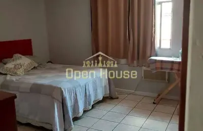 Casa duplex à venda no são luiz - volta redonda/rj: conforto, praticidade e qualidade de vida em um