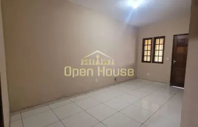 Casa em condomínio à venda, são luiz, volta redonda, rj
