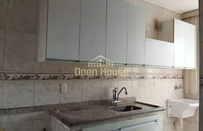 Apartamento térreo à venda , parque das ilhas, volta redonda, rj