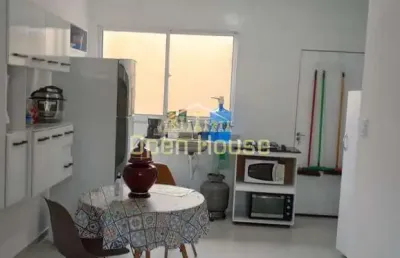 Vendo casa aconchegante com 2 quartos e garagem no santa rita do zarur – oportunidade imperdível em