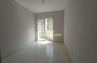 Apartamento com terraço à venda, niterói( jd primavera , volta redonda, rj