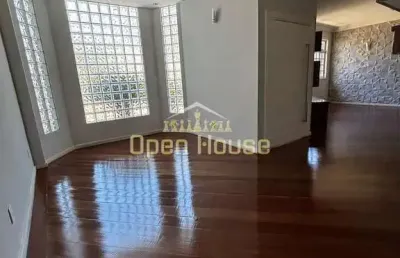 Casa duplex à venda, bairro de fátima (califórnia da barra), barra do piraí, rj