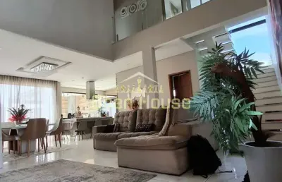 Casa duplex à venda, casa de pedra, volta redonda, rj
