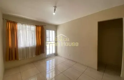 Casa à venda no bairro tiradentes, volta redonda: conforto, praticidade e valorização imobiliária e