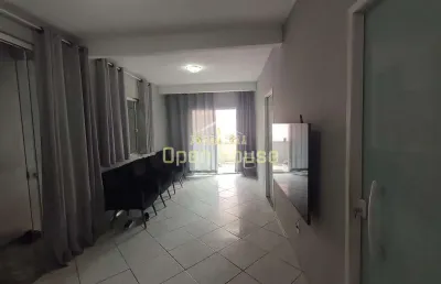 Casa com 2 quartos à venda no Parque das Ilhas, Volta Redonda 