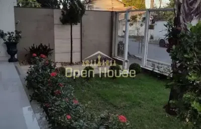 Casa com 3 quartos à venda no Limoeiro, Volta Redonda 