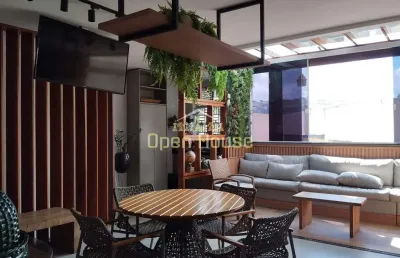 Casa com 4 quartos à venda no Jardim Provence, Volta Redonda 