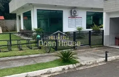 Seu refúgio perfeito no parque dos ipês: terreno plano, lazer e qualidade de vida em barra mansa!
