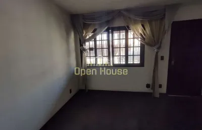 Casa com 3 quartos à venda no Jardim Belvedere, Volta Redonda 