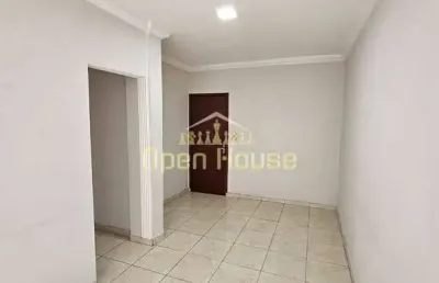 Oportunidade imperdível no bairro retiro – apartamento com 2 quartos, ideal para sua família em vol