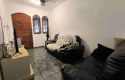 Casa padrão à venda, vila rica tiradentes, volta redonda, rj
