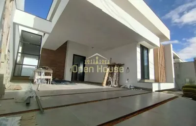 Conforto, sofisticação e bem-estar para sua família!! casa à venda, jardim belvedere, volta redonda
