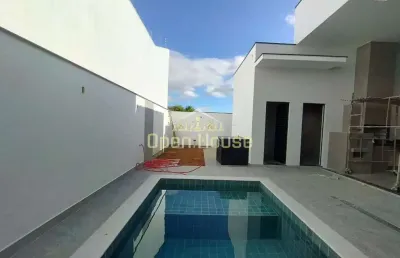 Conforto, sofisticação e bem-estar para sua família!! casa à venda, morada da colina, volta redonda
