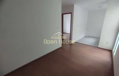 Seu novo capítulo de felicidade começa aqui: apartamento dos sonhos no jacarandá violeta!