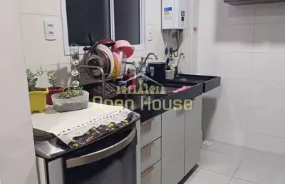Apartamento à venda no bairro são luiz – conforto e lazer para a sua família!