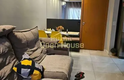 Apartamento garden com quintal privativo no reserva retiro em volta redonda – conforto, lazer e pra