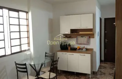 Casa com 3 quartos à venda no Minerlândia, Volta Redonda 